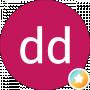 dd dd