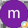 makkeyn
