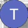 Таисия Каминная
