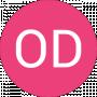 OD UA