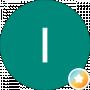 Ігор Тарасюк