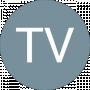 TV User