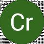 Cr Cr