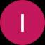 Iruna