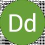 Dd Iard