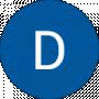Daha Kot