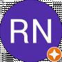 RN