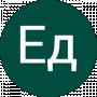 Ед Ткаченко
