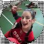 Василиса Лиса