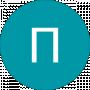 Петр Фомин