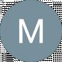 Мария Бутинская