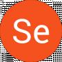 Se L
