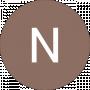 Nikita
