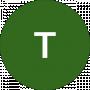 тая тая