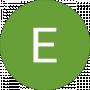 Екатерина Стоянова
