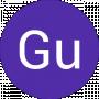 Gu rD