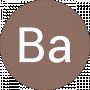 Ва Ба