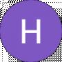 Наталья Китугина