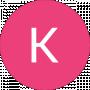 Карина Каплунова