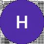 наталья с