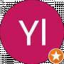 Yl Yl