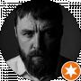 Vitaliy Balakh (Виталий)