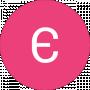 Євгеній Шипіцин
