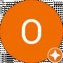 Оксана Стецька