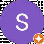 Sara Noun