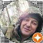 Юрій Івко
