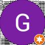 Gulpira Gula