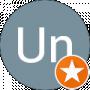 Un Known