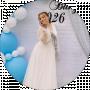 Анастасія Грищук