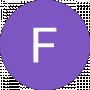 FORDovod 21