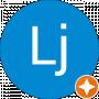 Ljsi Dunska