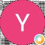 Yeva