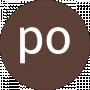 po o