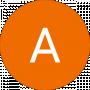 Аліна Лютко