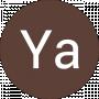 Ya B