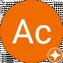 Aс Om