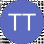 ТТ 2907