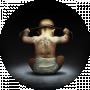 Євгеній Дарбулі
