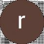 raritet Net.
