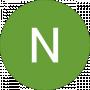 Nina S.