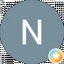 Nazar Pshyk