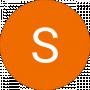 Sem
