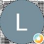 L L