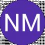 NM