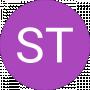 ST group