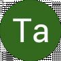 Та Нк